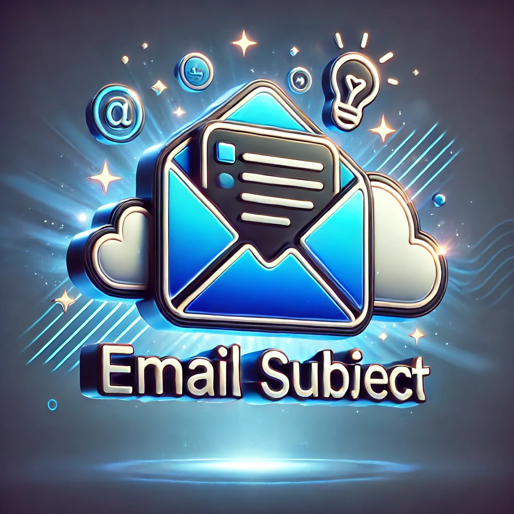 Email-Subject-Creator-tool